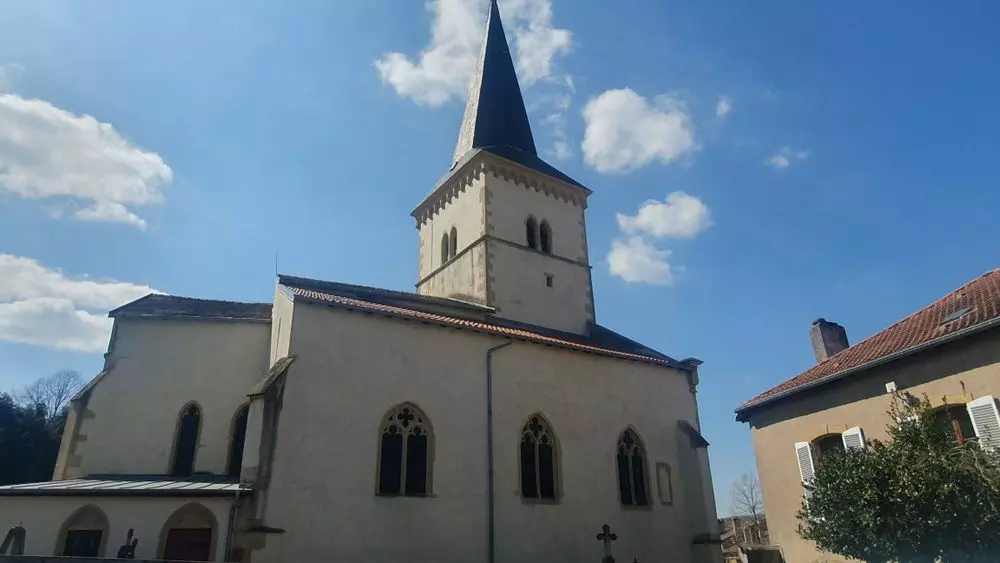 Slide image