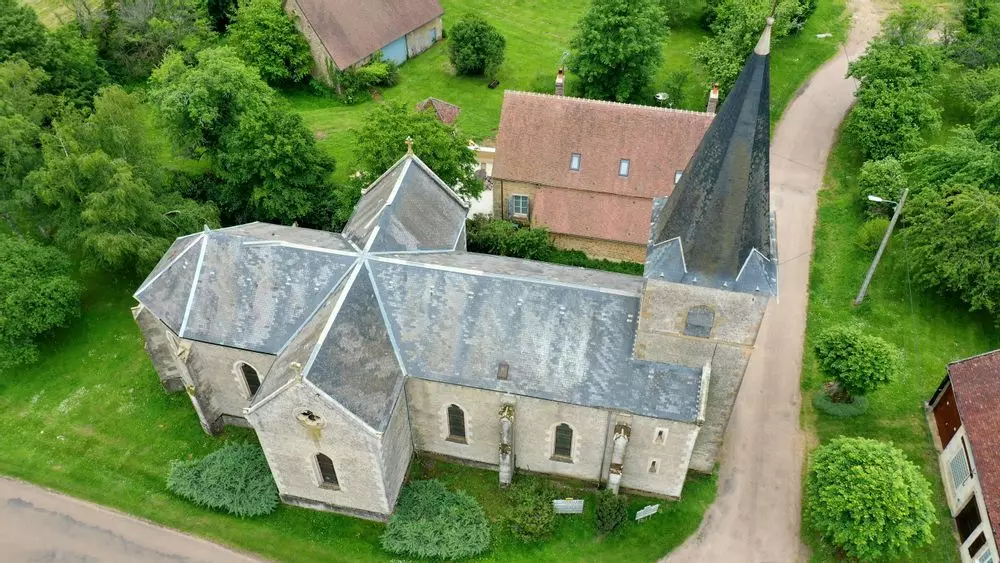 Slide image