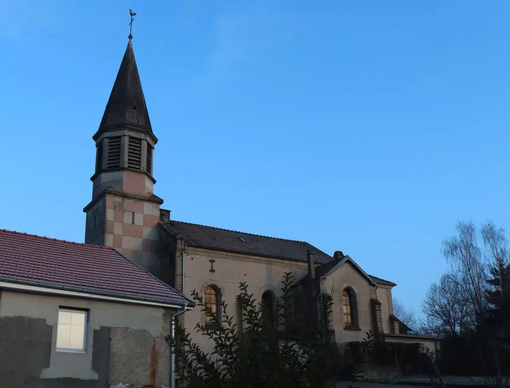 Slide image