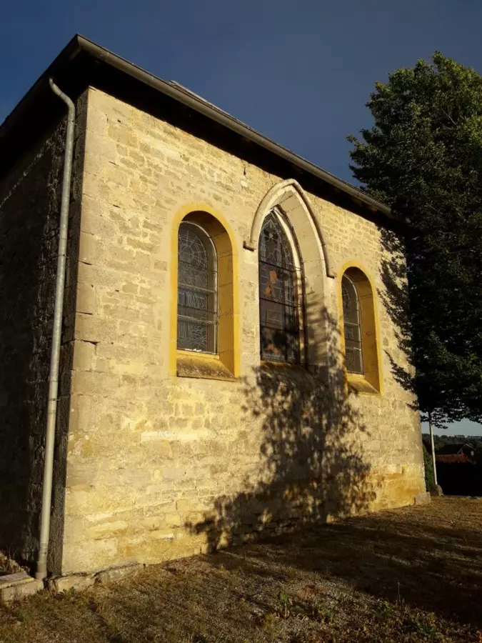 Slide image