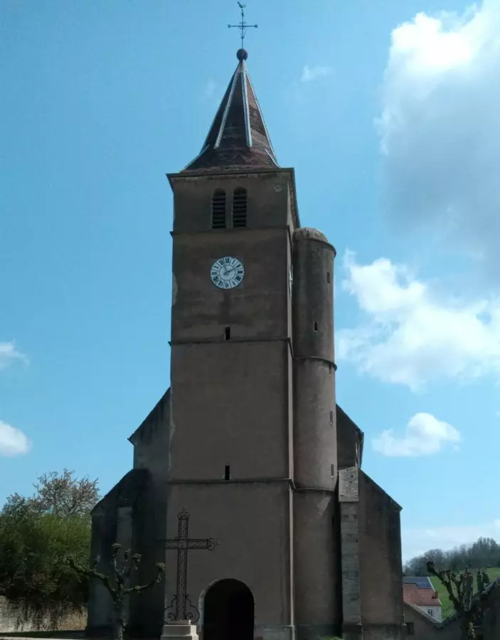 Slide image