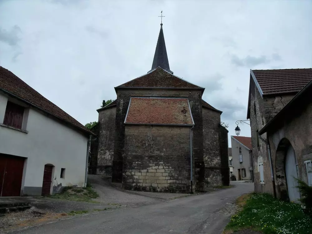 Slide image