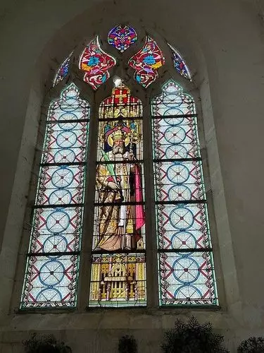 Slide image