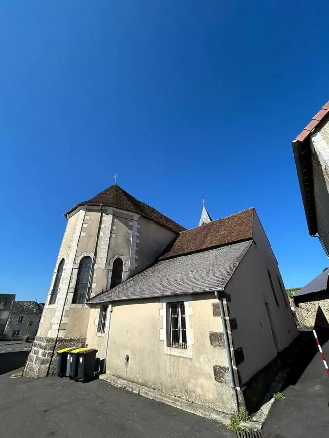 Slide image