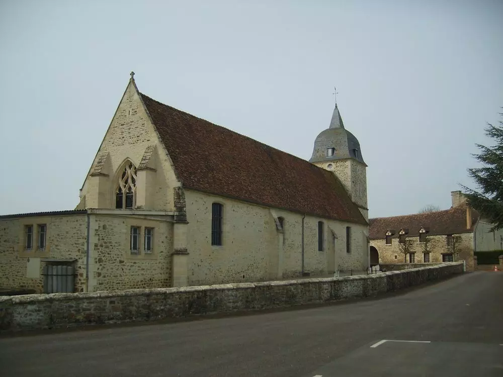 Slide image