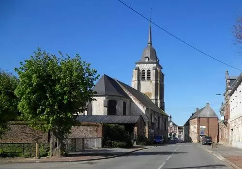Slide image