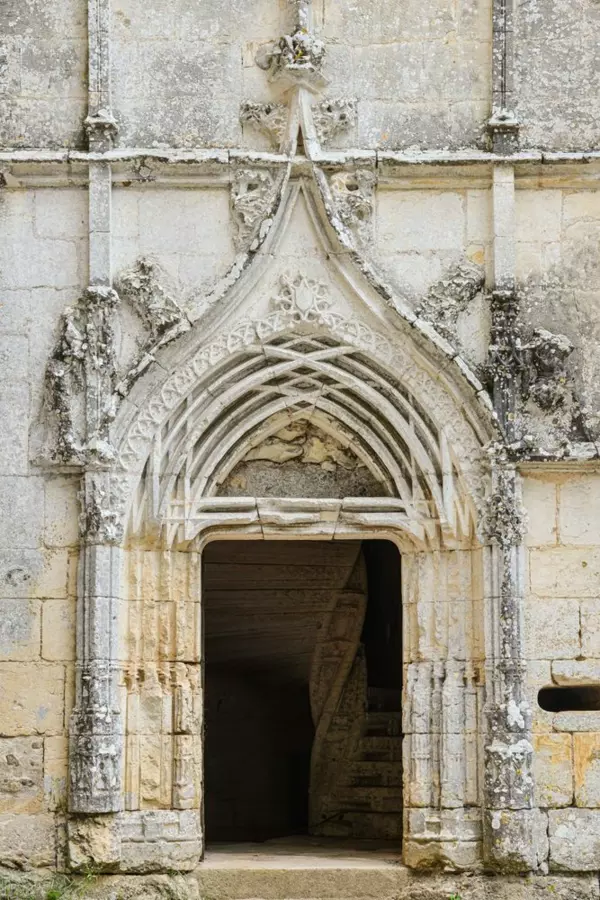 Slide image