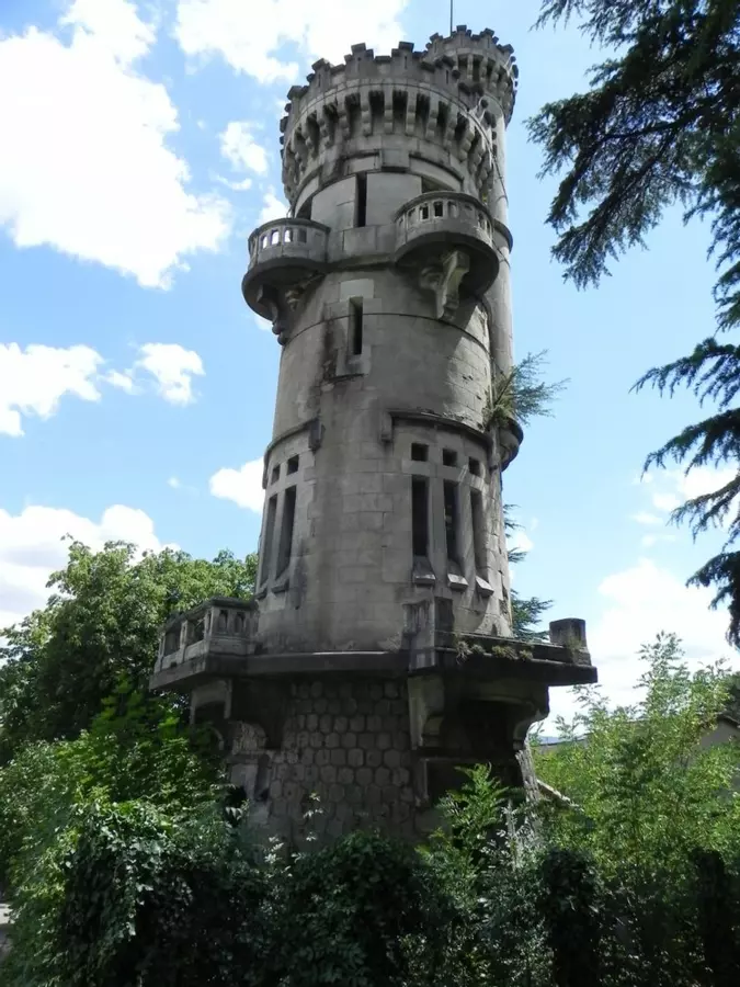 Slide image