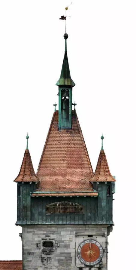Slide image