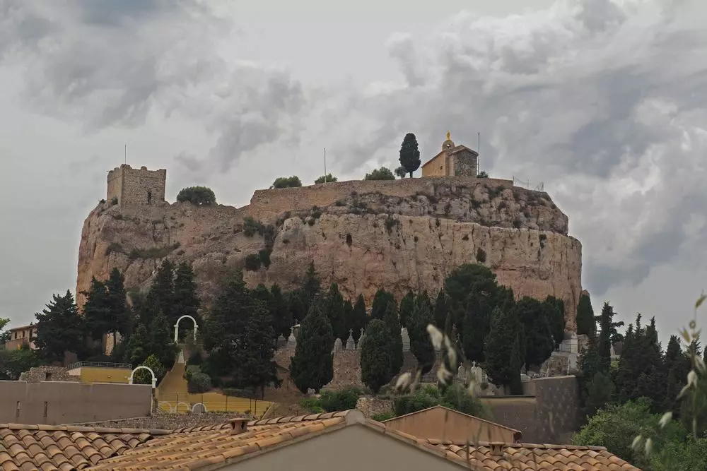 Slide image