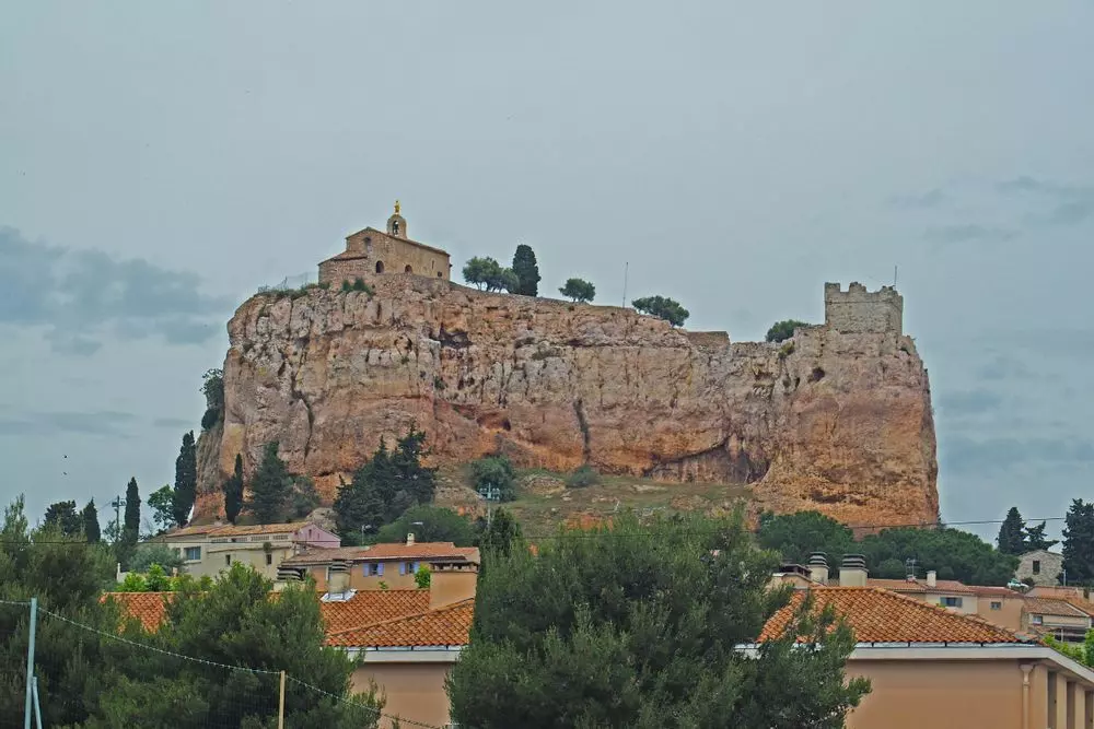 Slide image
