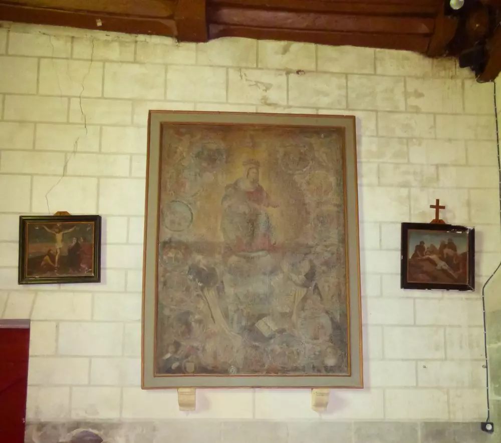 Slide image