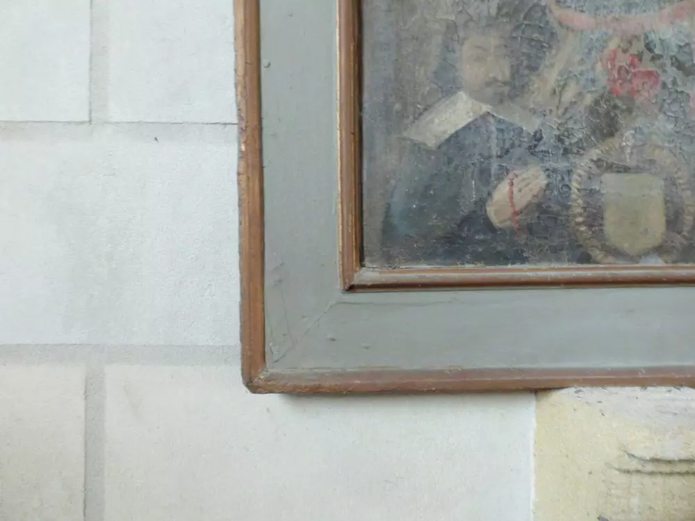 Slide image
