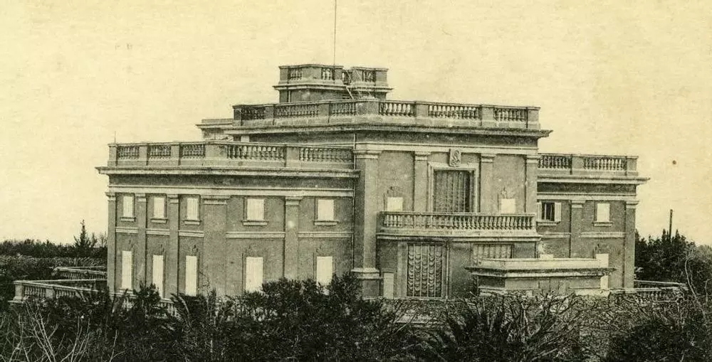 Slide image