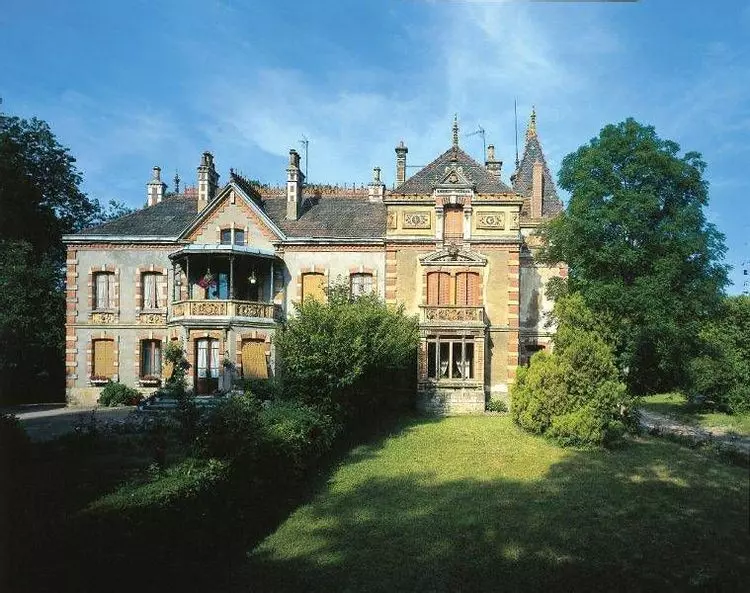 Slide image