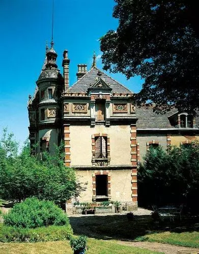 Slide image