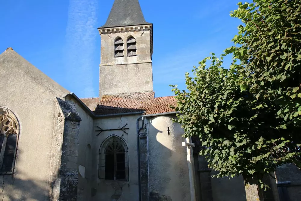 Slide image
