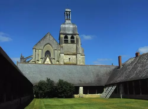 Slide image