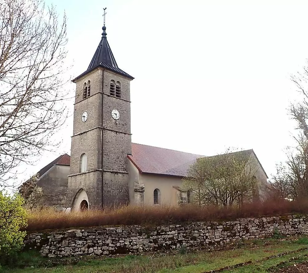 Slide image