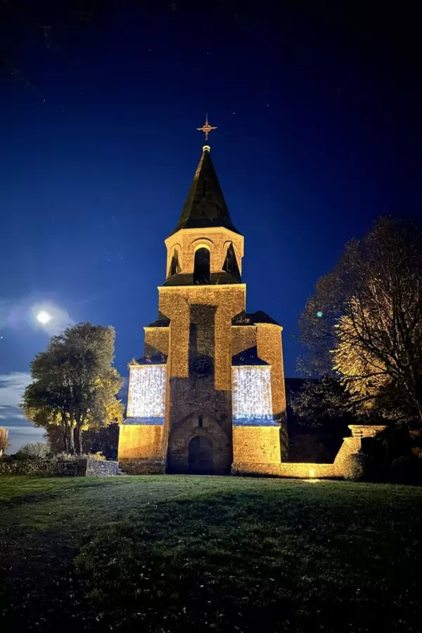 Slide image