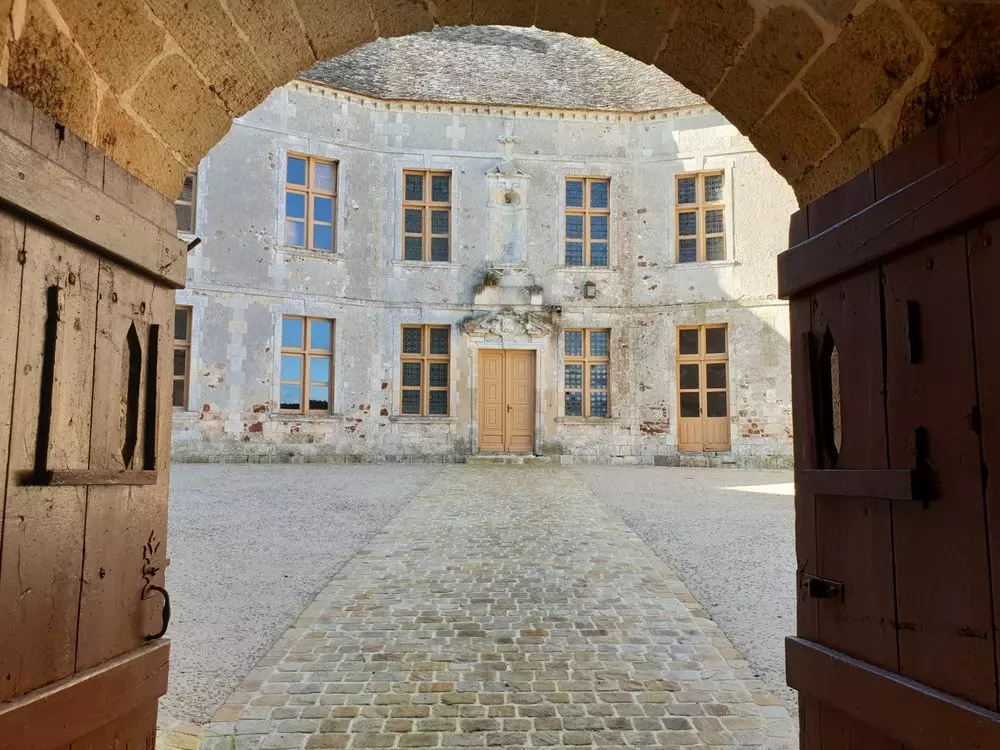 Slide image