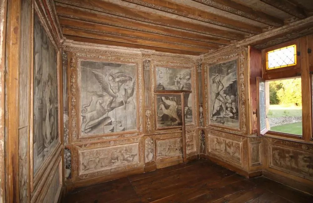 Slide image