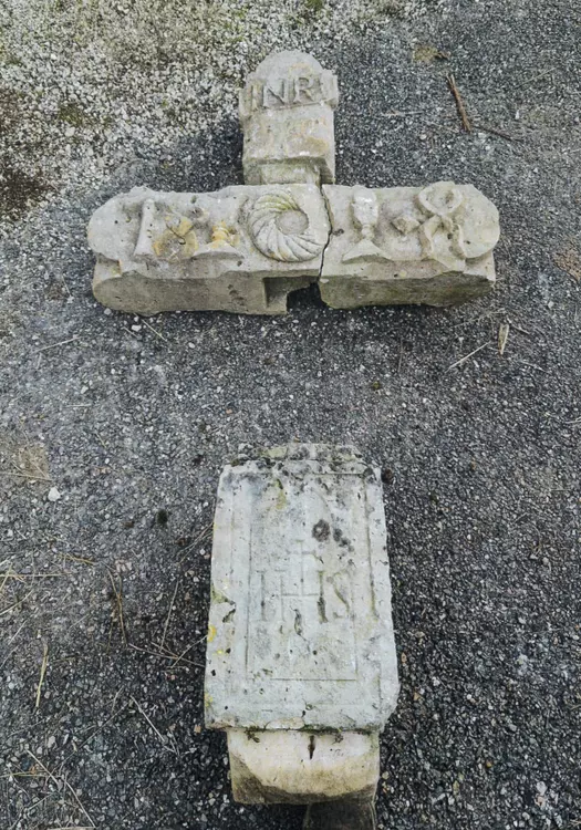 Slide image