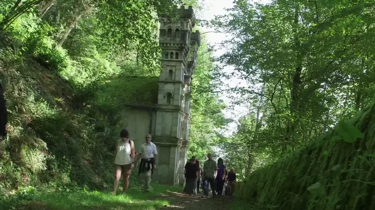 Slide image