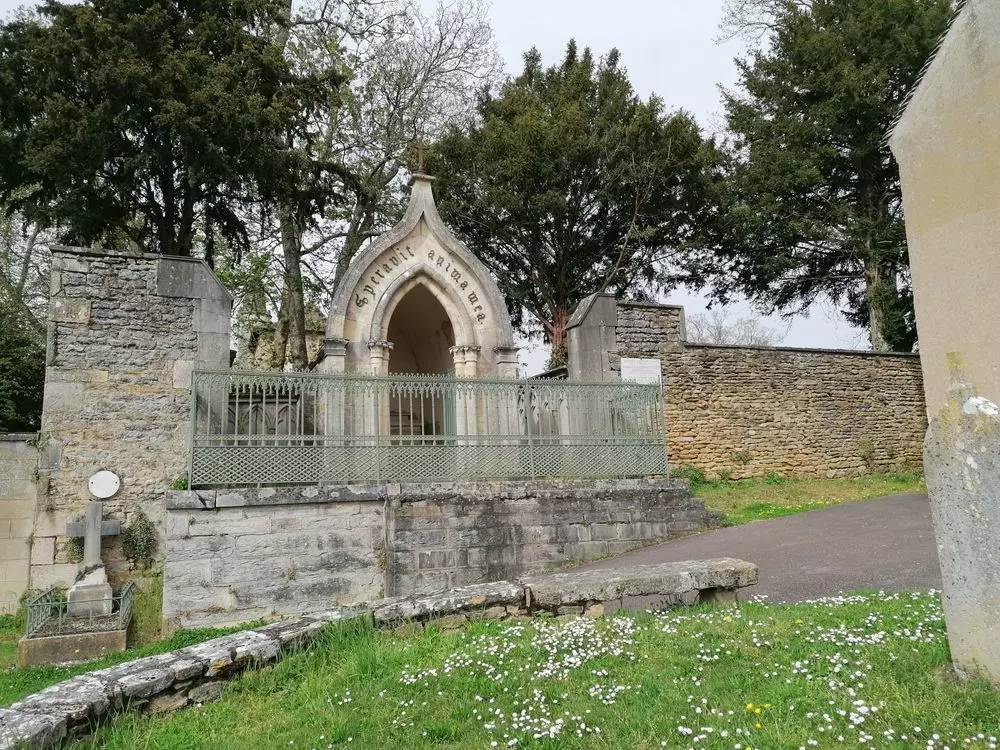 Slide image
