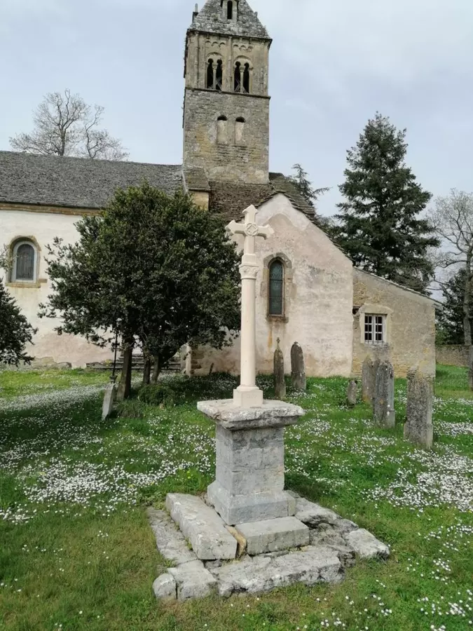 Slide image