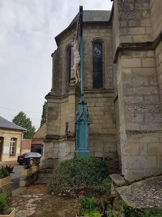 Slide image