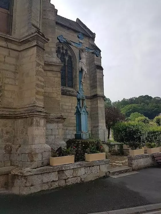 Slide image