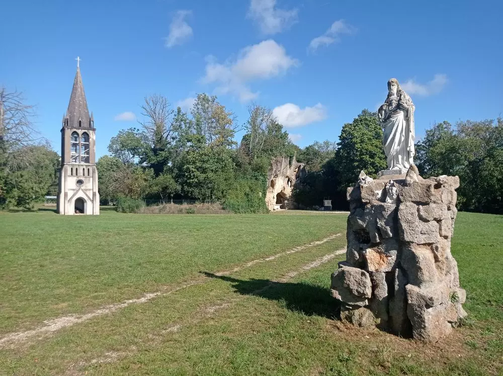 Slide image