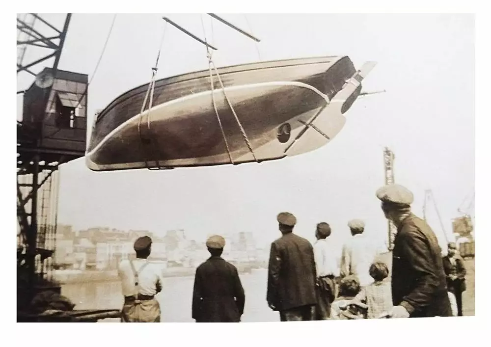 Slide image