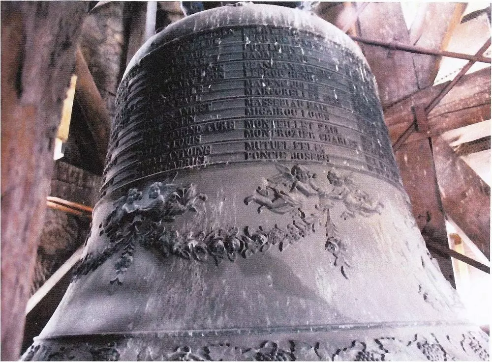 Slide image