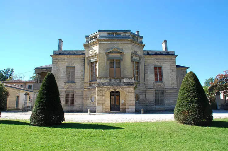 Slide image