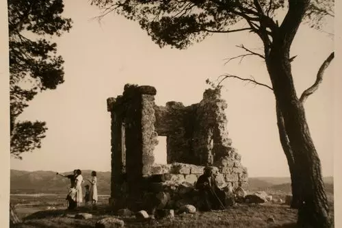 Slide image