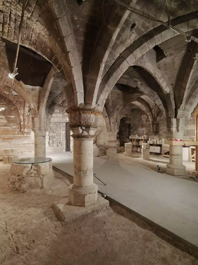 Slide image