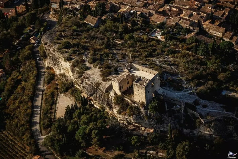Slide image