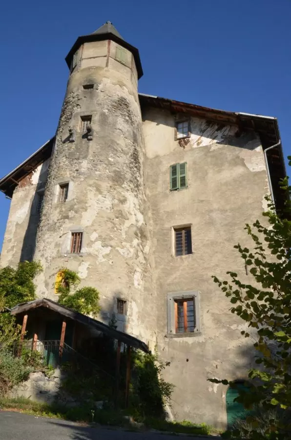 Slide image