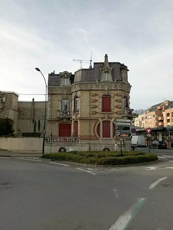 Slide image