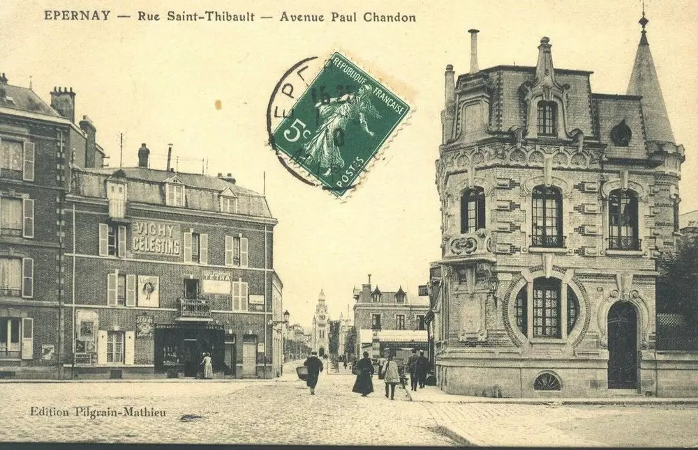 Slide image