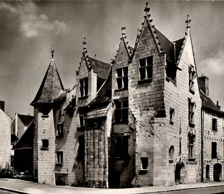 Slide image