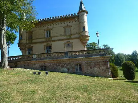 Slide image