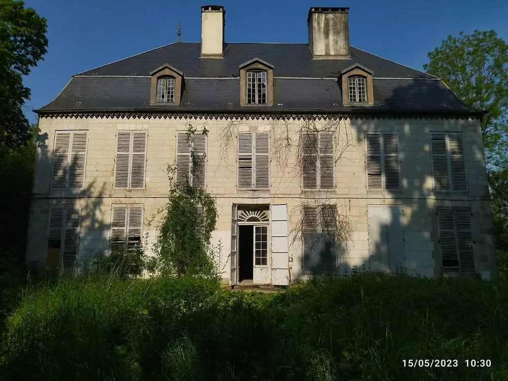 Slide image