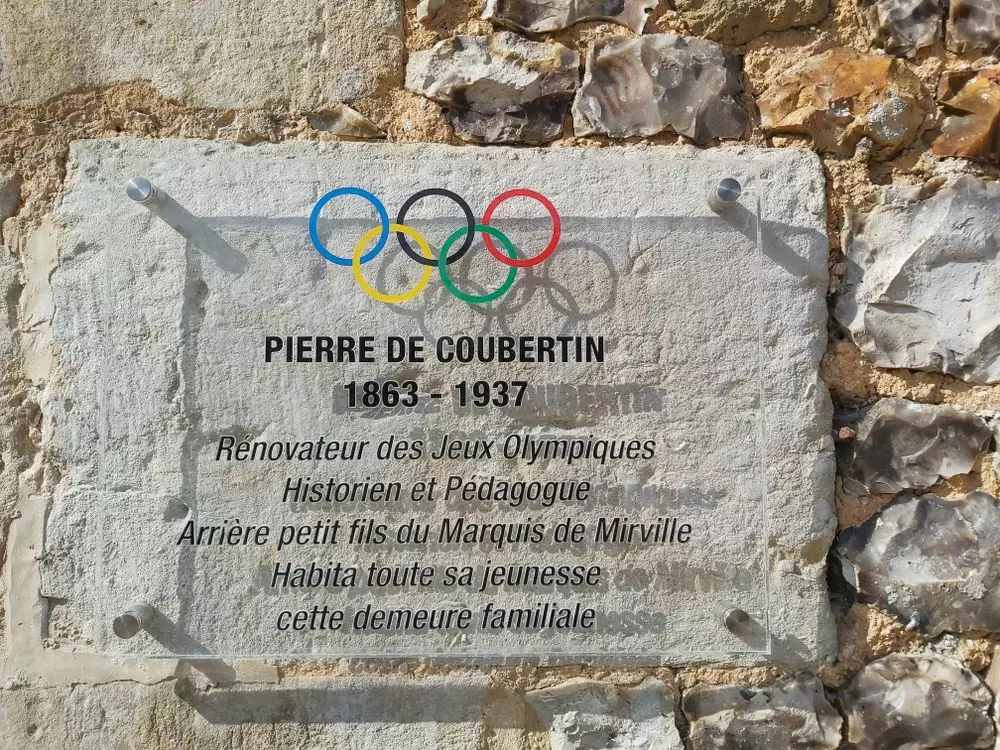 Slide image