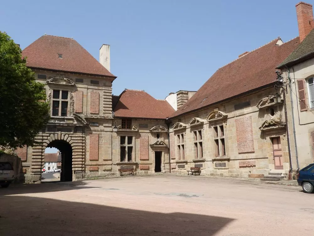 Slide image