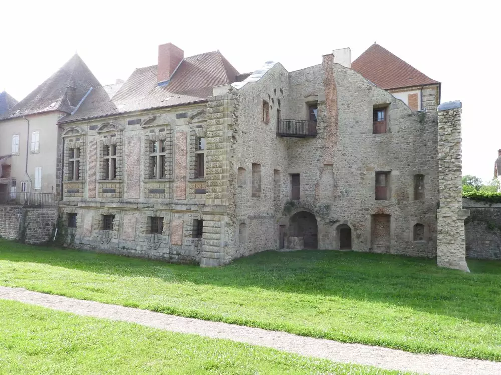 Slide image