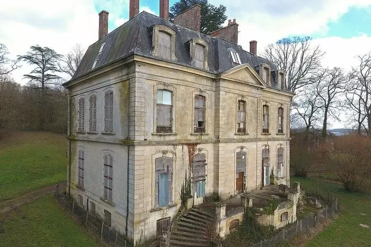 Slide image