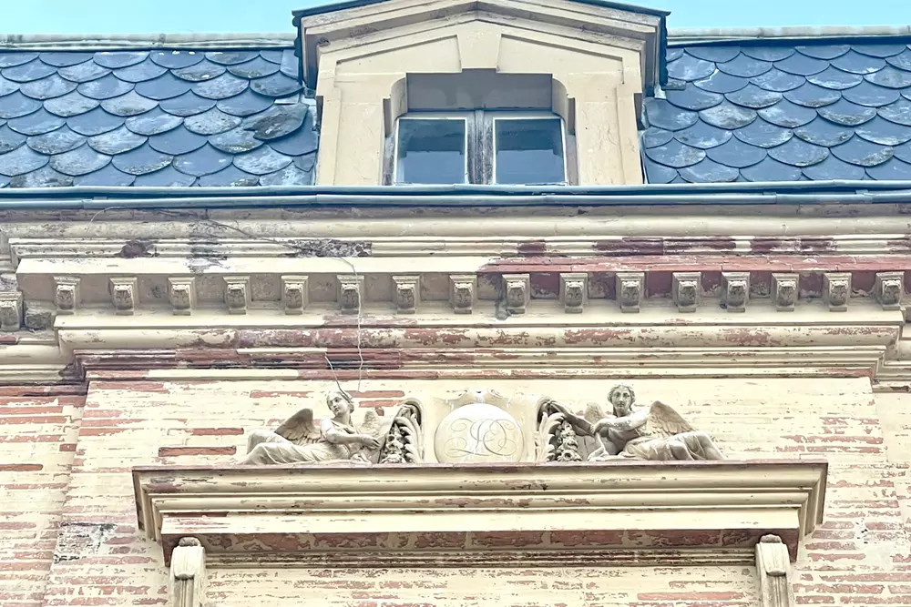 Slide image